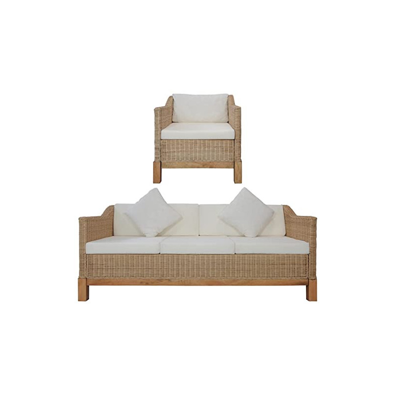 CIADAZ 2-TLG. Sofagarnitur mit Auflagen, Schlafsofa, Schlafcouch, Couch, Couch Jugendzimmer, Sofa Schlafzimmer, Couchgarnitur CIADAZ 2-TLG. Sofagarnitur mit Auflagen, Schlafsofa, Schlafcouch, Couch, Couch Jugendzimmer, Sofa Schlafzimmer, Couchgarnitur