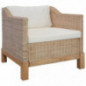 CIADAZ 2-TLG. Sofagarnitur mit Auflagen, Schlafsofa, Schlafcouch, Couch, Couch Jugendzimmer, Sofa Schlafzimmer, Couchgarnitur CIADAZ 2-TLG. Sofagarnitur mit Auflagen, Schlafsofa, Schlafcouch, Couch, Couch Jugendzimmer, Sofa Schlafzimmer, Couchgarnitur