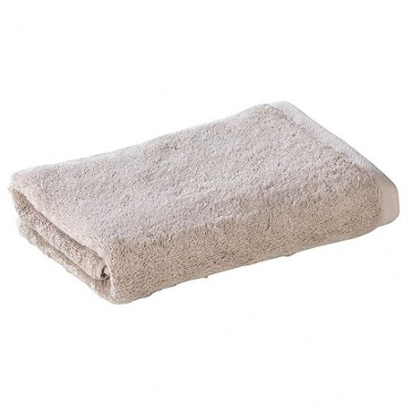 Bomlins® hochwertige Handtücher 50x100 cm aus 100% ägyptische Baumwolle 650g/m², Oeko-TEX® 100 + hochwertig, extrem saugstark