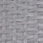 Mendler 2er-Set Poly-Rattan Gartensessel Halden, Korbsessel - grau, Kissen anthrazit Mendler 2er-Set Poly-Rattan Gartensessel Halden, Korbsessel - grau, Kissen anthrazit