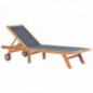 Klappbare Sonnenliegen,Sonnenliege,Gartenmöbel,Liegestuhl,Gartenliege,Rückenlehne verstellbar,Garten,Balkon,Pool,Terrasse,mit Klappbare Sonnenliegen,Sonnenliege,Gartenmöbel,Liegestuhl,Gartenliege,Rückenlehne verstellbar,Garten,Balkon,Pool,Terrasse,mit